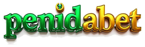 penidabet alternatif