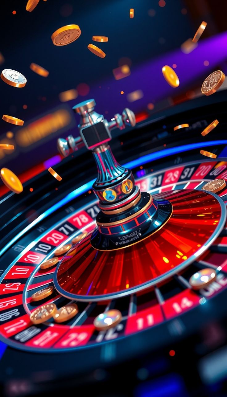 penidabet alternatif App penidabet alternatif App