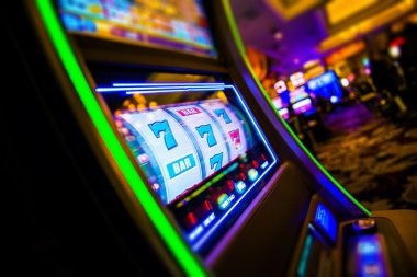 penidabet alternatif app live casino on mobile