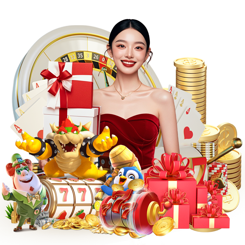 penidabet alternatif featured game showcase penidabet alternatif featured game showcase