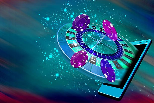 penidabet alternatif featured game showcase