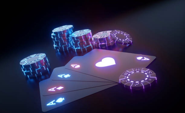 penidabet alternatif mobile app showing live baccarat table on smartphone