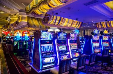 penidabet alternatif featured game showcase penidabet alternatif featured game showcase