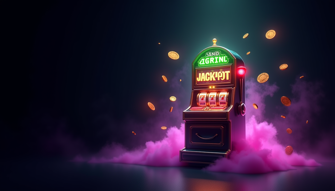 Mahjong Ways 2 free spins bonus round with multiplier