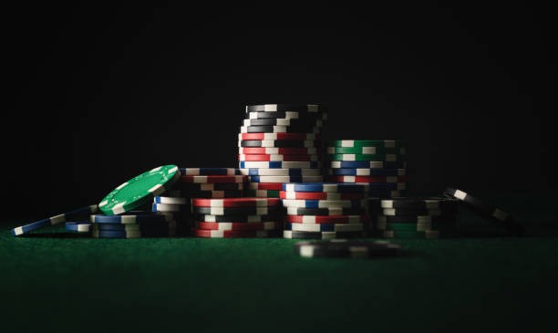 UFC betting slip on penidabet alternatif showing odds and stake entry