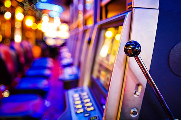 penidabet alternatif featured game showcase penidabet alternatif featured game showcase