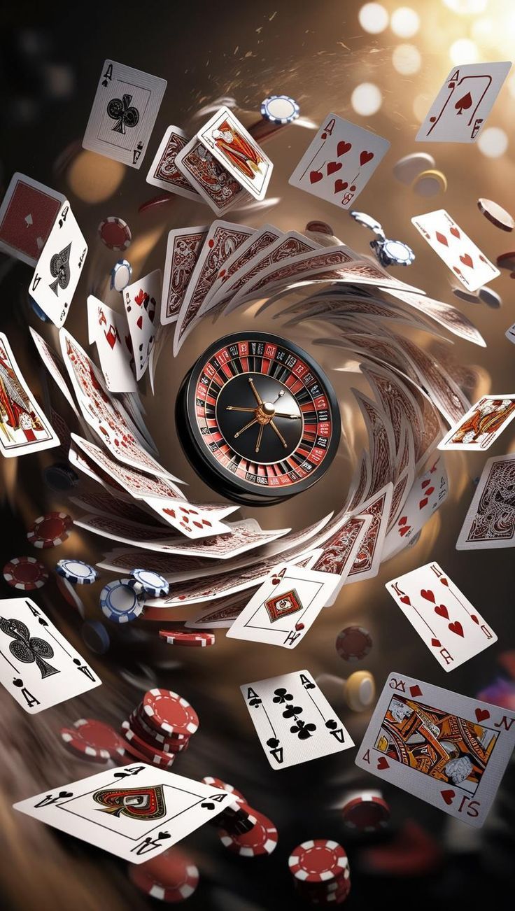 Live casino table lobby Mobile app screen showing active live-dealer blackjack tables